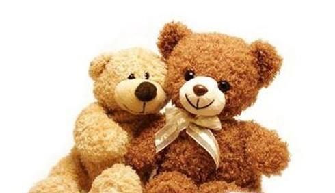 幼儿园的感恩节礼物