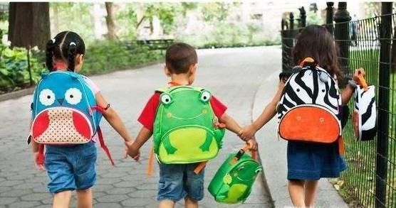 幼儿园的感恩节礼物