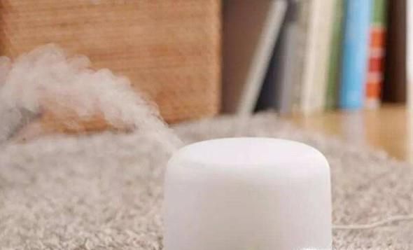 冬季头发静电怎么办