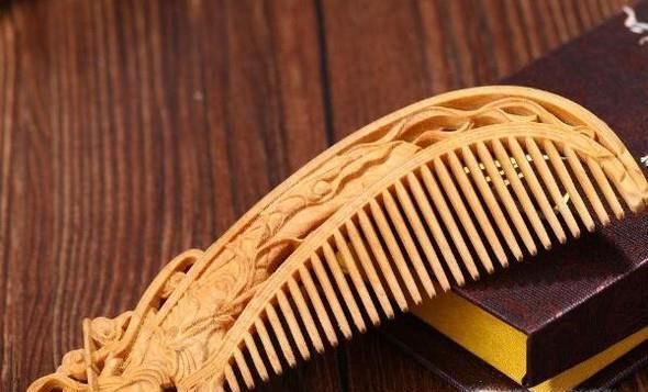 冬季头发静电怎么办