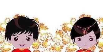 新的一年怎么祝福比较好