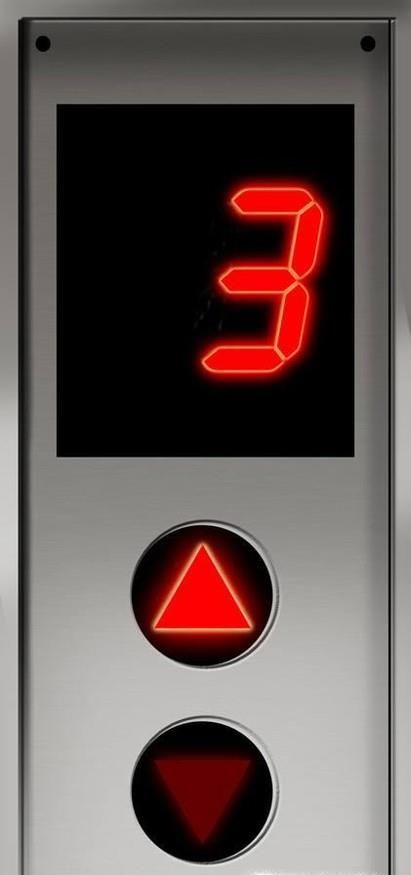 怎样测试自己是否有恐高症