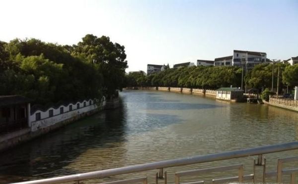 怎样测试自己是否有恐高症