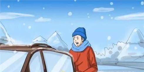 冬天身上静电大怎么消除呢