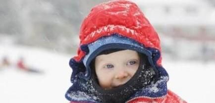 冬天身上静电大怎么消除呢