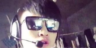 喊麦为什么是低俗文化