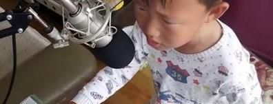 喊麦为什么是低俗文化