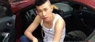 喊麦为什么是低俗文化