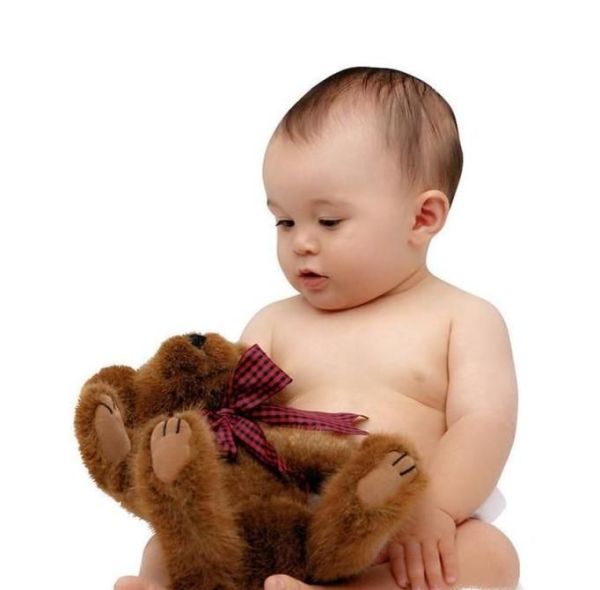 为什么女儿黏爸爸儿子黏妈妈