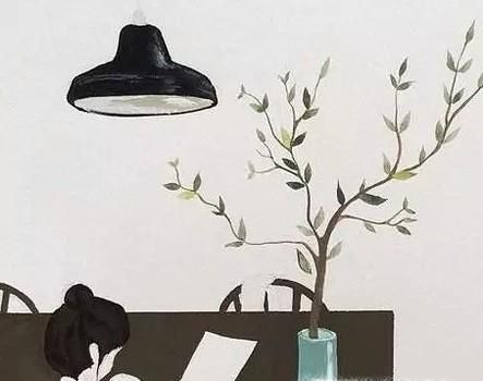 做人的五个道理都是什么？