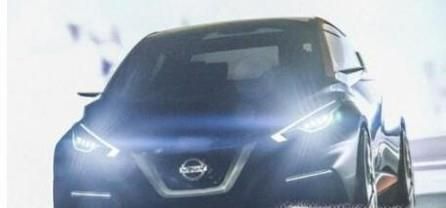 冬天汽车玻璃结冰怎么办