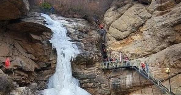 有哪些不易察觉的地方最容易坠亡？