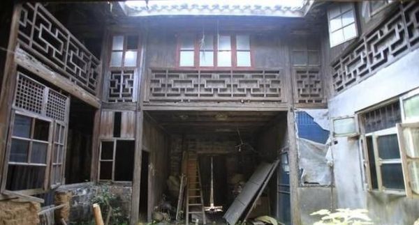 有哪些不易察觉的地方最容易坠亡？