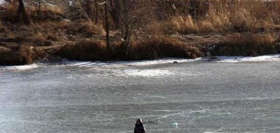 有哪些不易察觉的地方最容易坠亡？