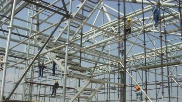 有哪些不易察觉的地方最容易坠亡？