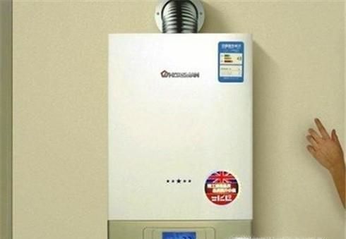 天气渐冷，如何使用壁挂炉比较省气