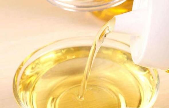 葵花籽油怎么挑？葵花籽油容易保存吗？