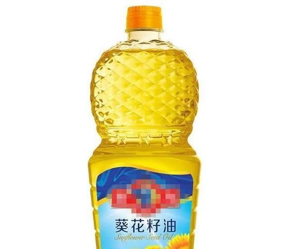 葵花籽油怎么挑？葵花籽油容易保存吗？