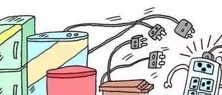 冬季应该注意的安全小常识