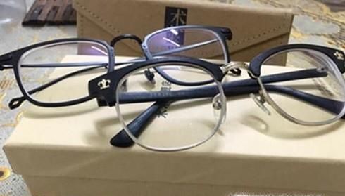 怎样提高眼镜的使用寿命？