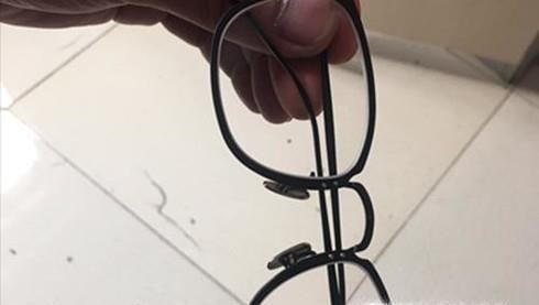 怎样提高眼镜的使用寿命？