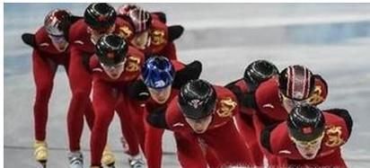 奥运会和冬奥会有什么区别