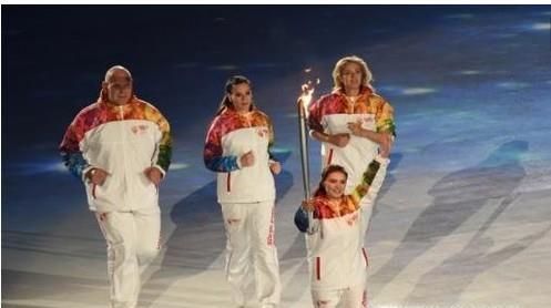 奥运会和冬奥会有什么区别