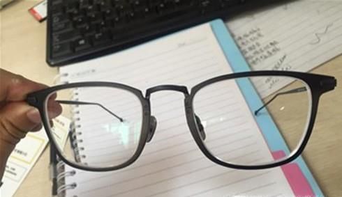 怎样提高眼镜的使用寿命？