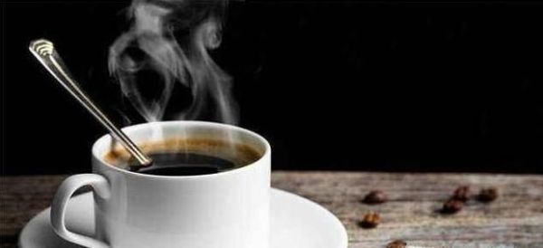 圣诞节送男朋友什么礼物比较好