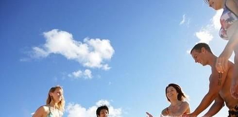 用人、交友的三大禁忌