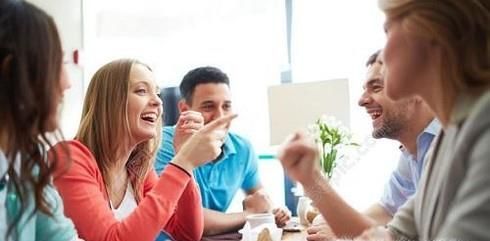 用人、交友的三大禁忌