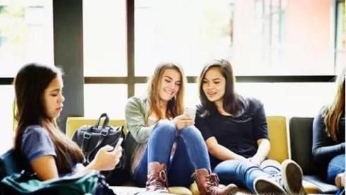 用人、交友的三大禁忌