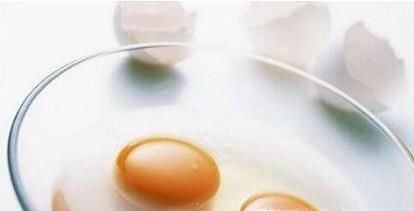 皮鞋鞋面褶皱怎么修复