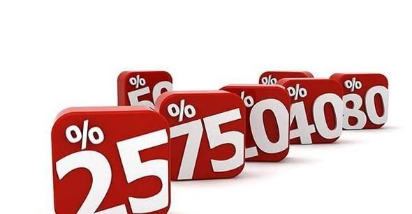 超市促销怎样保证安全进行