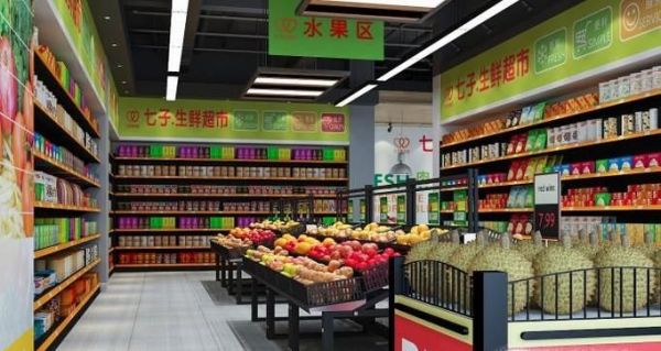 超市打折商品有哪些陷阱