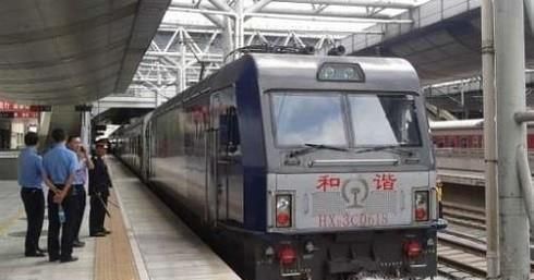 北车南调是什么政策