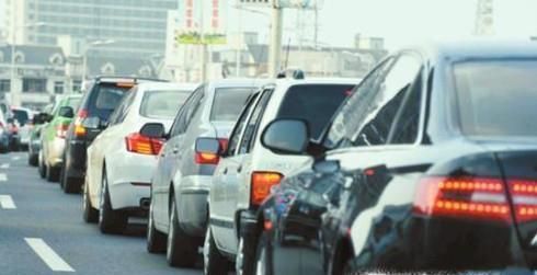 北车南调是什么政策