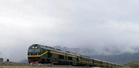 北车南调是什么政策