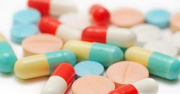 小孩子误吃避孕药的危害