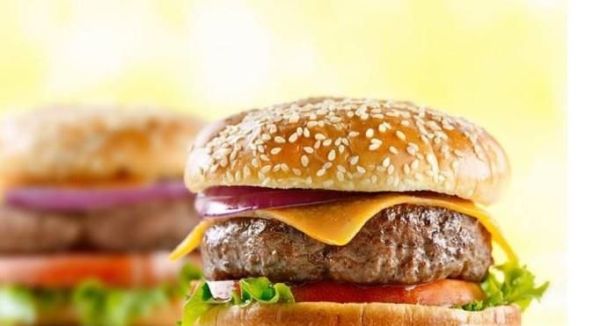 揭秘肯德基与麦当劳的五大区别