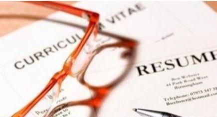 申请人在离境前签证就过期了怎么办