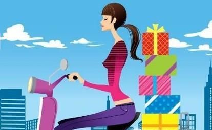 教师应该怎样缓解压力