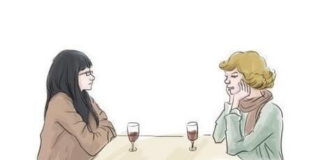 教师应该怎样缓解压力