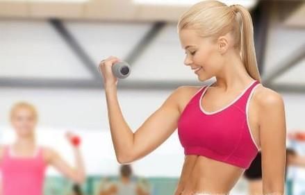 教师应该怎样缓解压力