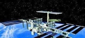 月食会产生什么影响