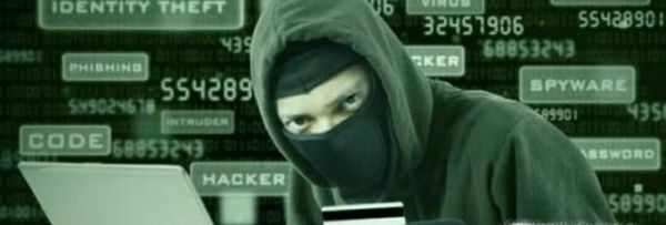 怎样防止网络诈骗