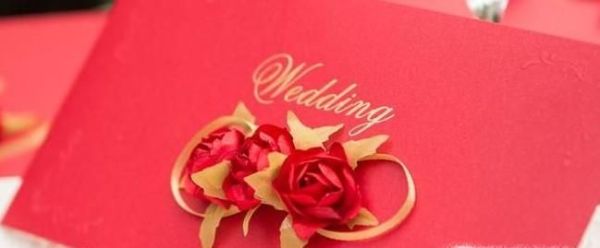 2018年春节十大消费提示