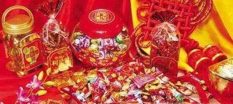 2018年春节十大消费提示