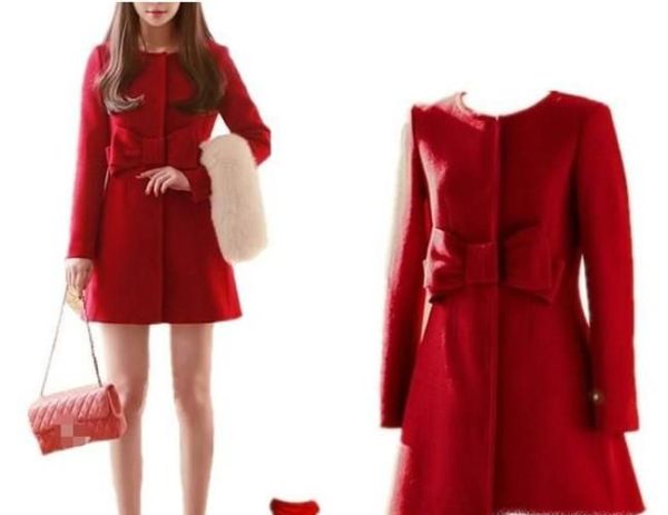 2018年春节十大消费提示