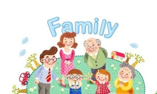 2018年春节十大消费提示